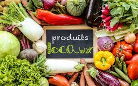 BIODIVERSITE & ALIMENTATION <br> SAINE ET DURABLE